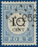 Kavel 3728