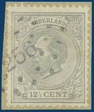Kavel 3730
