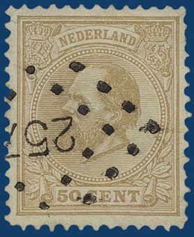 Kavel 3735