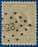 Kavel 3735