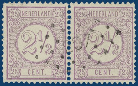 Lot 3736