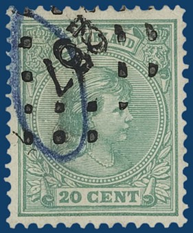 Lot 3737