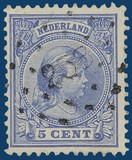 Kavel 3738
