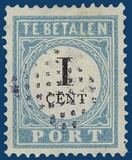 Kavel 3740