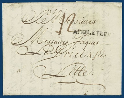 Lot 248