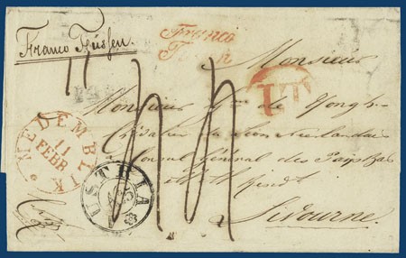 Lot 256