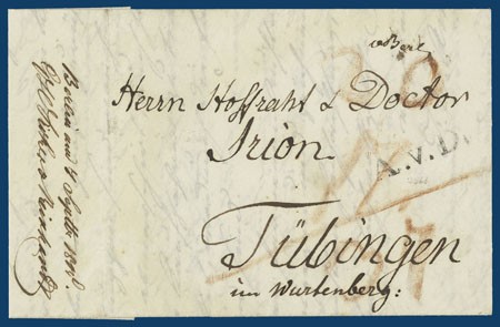 Lot 257
