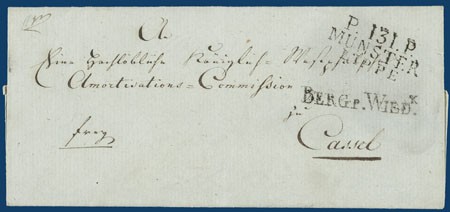 Kavel 259