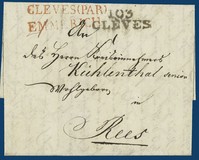 Kavel 262
