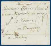 Lot 264