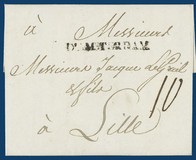 Lot 267