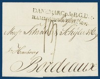Lot 270