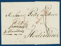 Lot 272