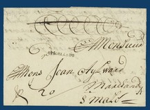Lot 274
