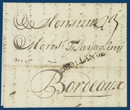 Lot 275