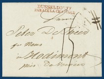 Lot 276