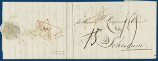 Lot 277