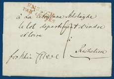 Lot 278