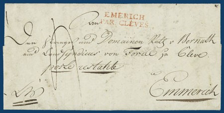 Lot 279