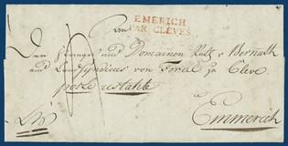 Lot 279