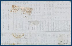 Lot 280