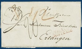 Lot 283