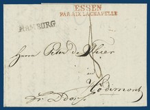Lot 285