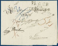 Lot 287