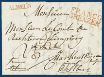 Lot 288