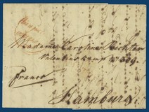 Lot 289