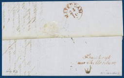Lot 290