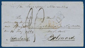 Lot 291