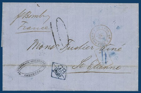 Lot 292