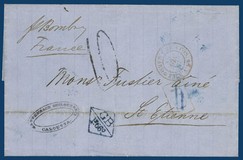 Lot 292