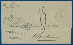 Lot 293