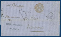 Lot 294
