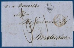Lot 295