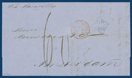 Lot 296