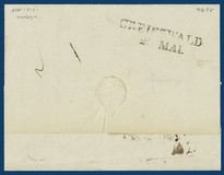 Lot 297