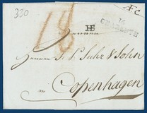 Lot 306
