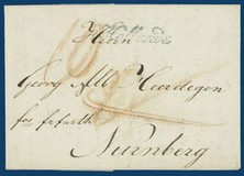 Lot 312