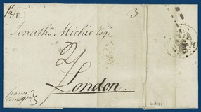 Lot 318
