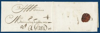 Lot 319