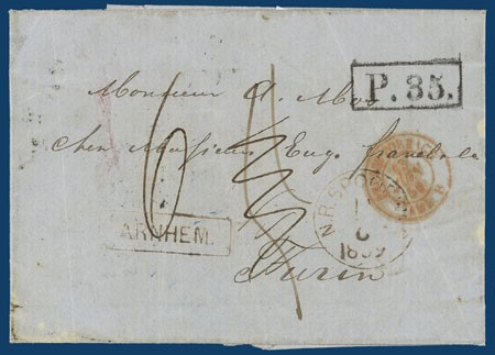 Lot 321