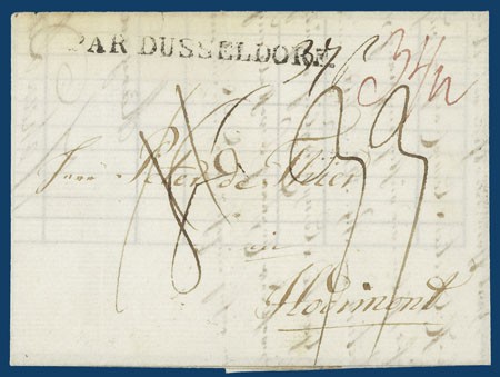 Lot 323