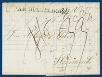 Lot 323