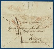 Lot 325