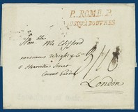 Lot 326