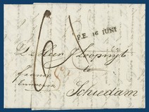 Lot 327