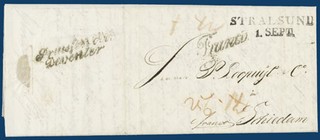 Lot 328